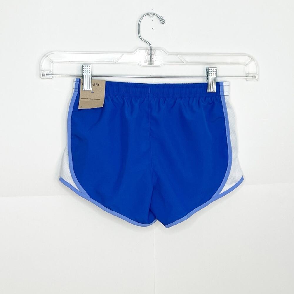 Nike Kids Shorts Size Small - Picture 5 of 8